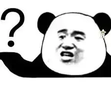 煎雪花和牛、金枪鱼寿司、三文鱼刺身拌饭，人间值得系列