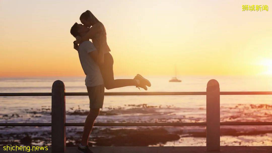 新加坡生育率低的原因找到了？研究表明六成女性性功能有问题