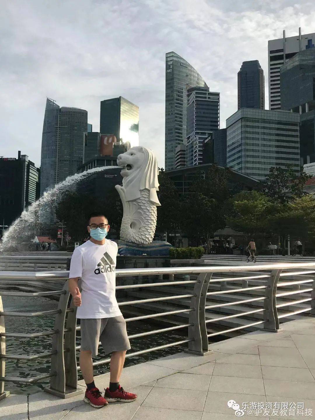 新加坡教育制度