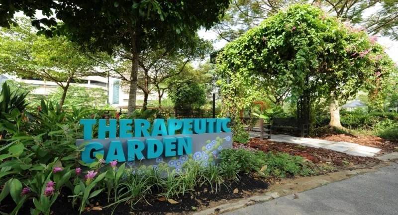 2020新加坡15大室内外热门景点!几乎零花费就能玩到嗨