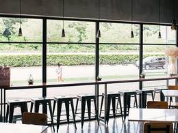 林俊傑回新加坡四個月！竟打卡了15個網紅景點，吃喝玩樂都有