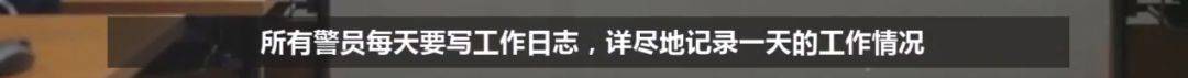 警察下跪震驚全網,實拍昆明人質劫持案有多驚心動魄!新加坡的警察也曾這樣做