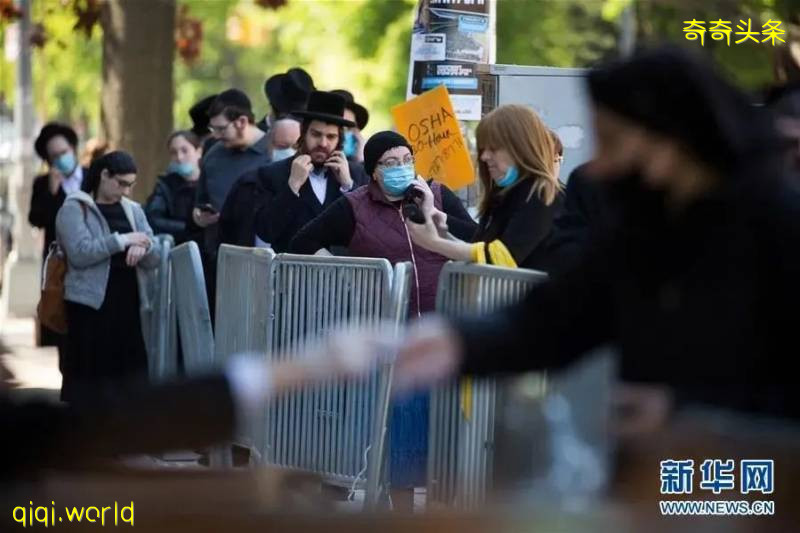 中美已在香港問題上攤牌，胡錫進：美國招數盡用，中國還攥著底牌!