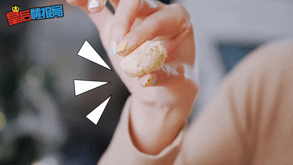 台式厚奶茶新發現🔎烏節路“想巷”門面更酷炫😎招牌丸子豆乳能吃能喝能拍，爆款好味道