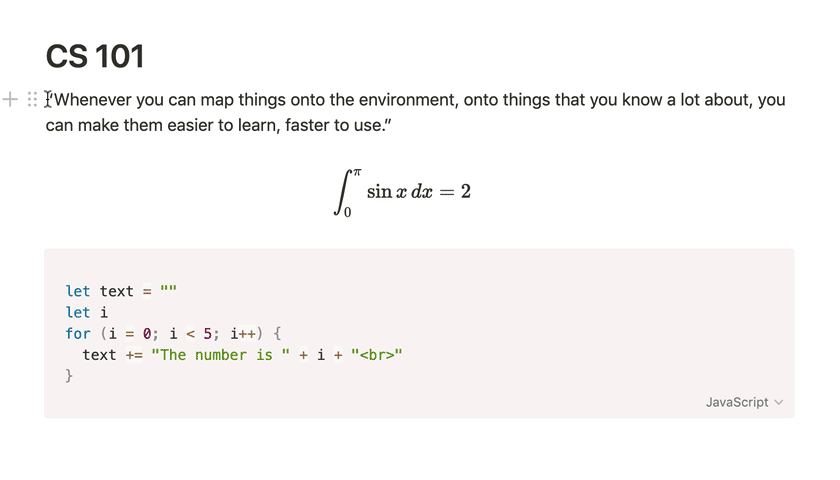效率UPUP!!五款相见恨晚的宝藏APP帮你告别拖延症