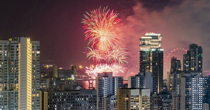 新加坡婚姻數據曝光：男人愛娶高學曆外籍新娘，女人愛嫁老外