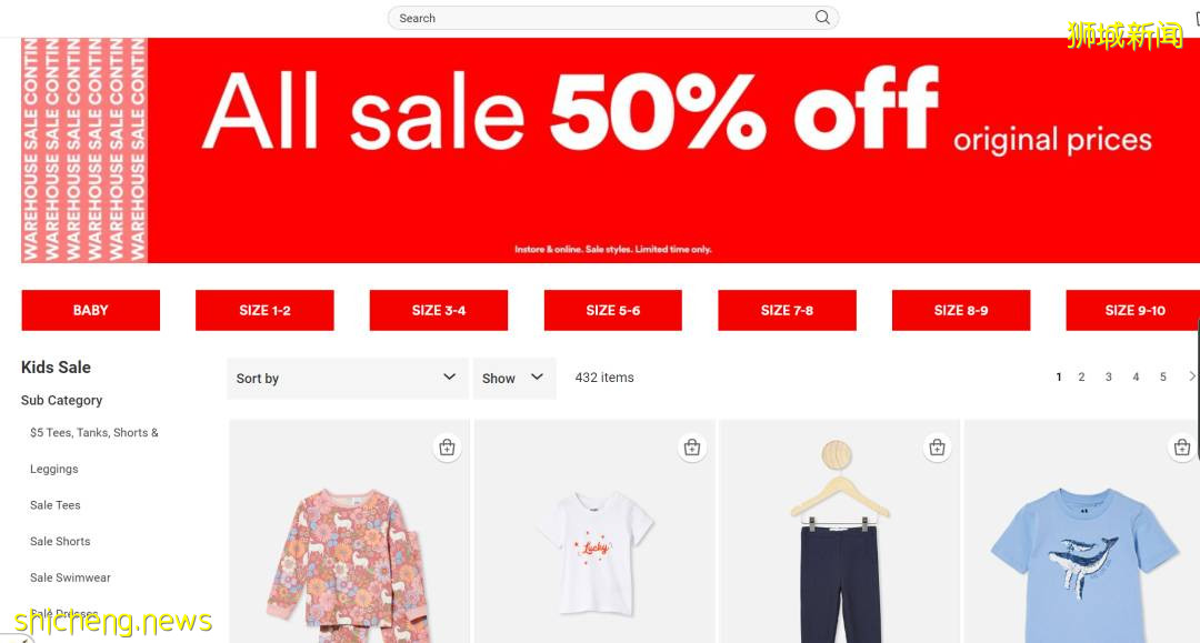 【周末去哪】USS熱帶新主題、$29起鳥園年卡、5折海鮮自助餐，2.5折小CK！好禮免費送