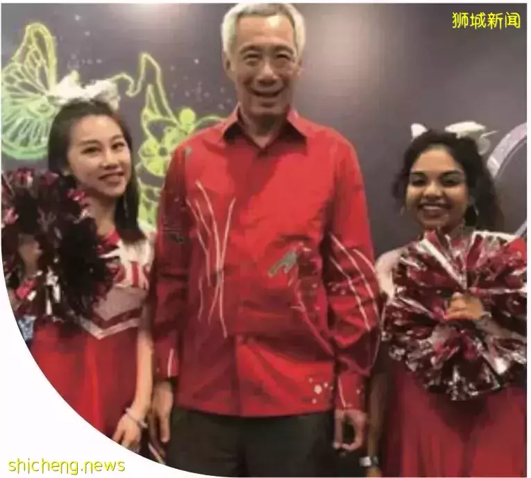 高考後如何去新加坡留學