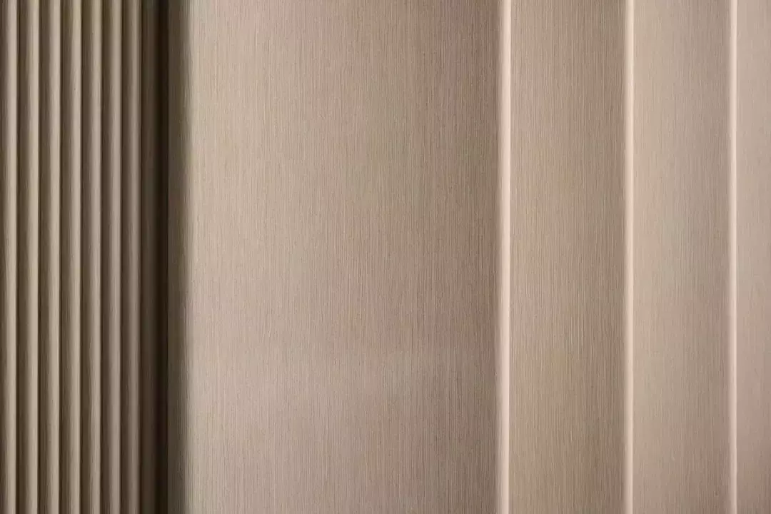 932 Designs新作 117㎡兩居室，新加坡簡約的奢華