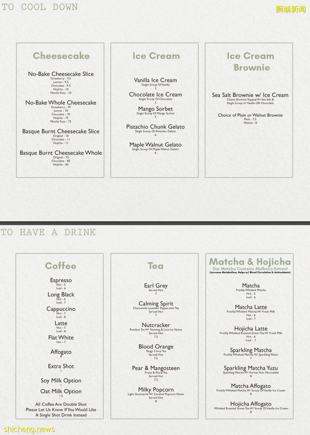 现场曝光!TVB老戏骨许绍雄女儿跟新加坡籍男生订婚了