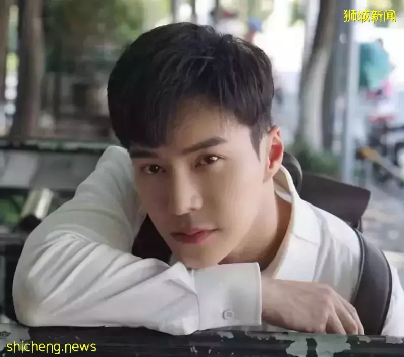 上载亡母生前视频 王冠逸无限思念