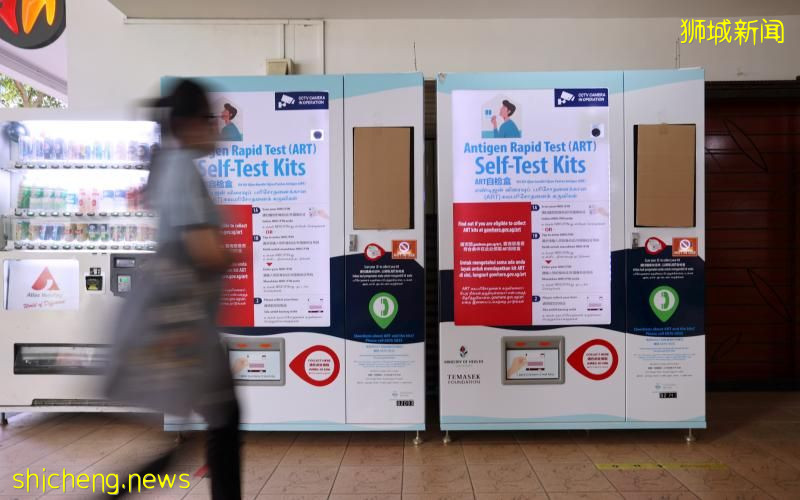 本地冠病重症者占少于2％ 王乙康：仍须为日增千起病例做准备