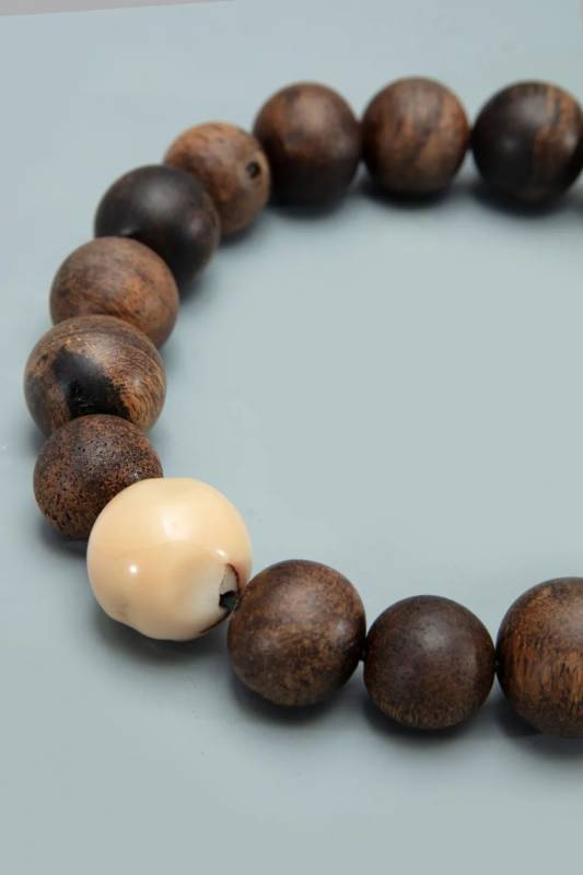 新加坡國際：一波中國古董先覽