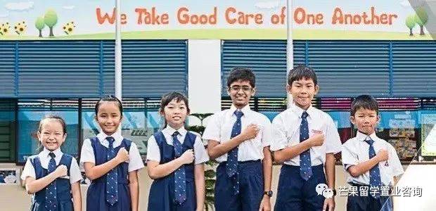 2021新加坡中小学假期安排,及环SMU美食带