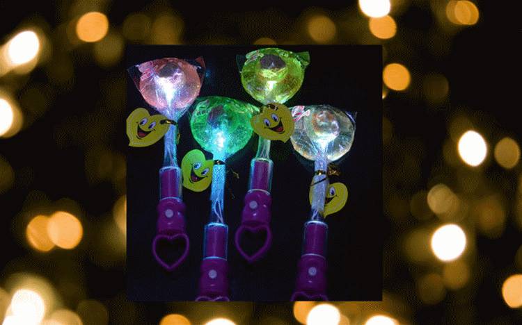 震惊!新加坡科学家公布春节零食热量,每吃一口就吞进半口脂肪!三招教你避免“过年肥”