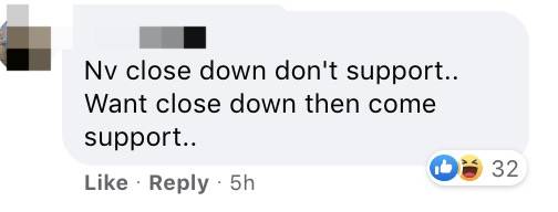 实拍!新加坡这家商场被挤爆!网站也刷爆