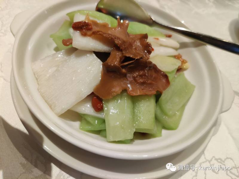 【下周活动】ZARA六折、Magnum买一送一,日式喷火拉面降临乌节路