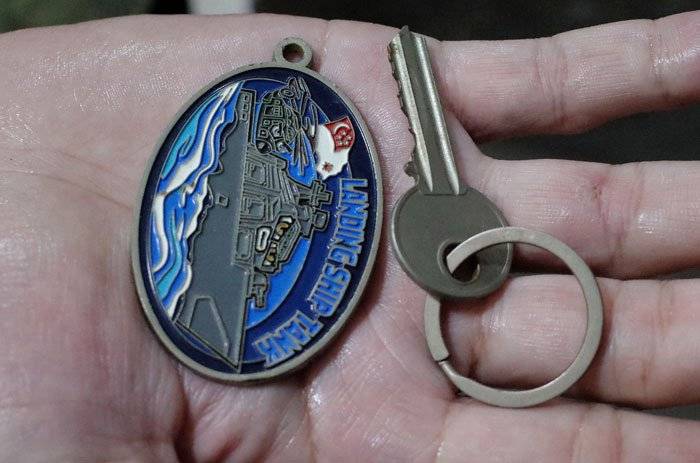 老婦摔傷至骨裂 女傭裝不知想逃