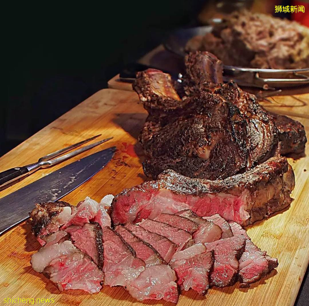 【周末去哪】夜間探險露營、植物園音樂會！海鮮自助$13.9起、周大福珠寶促銷、高島屋美妝4折