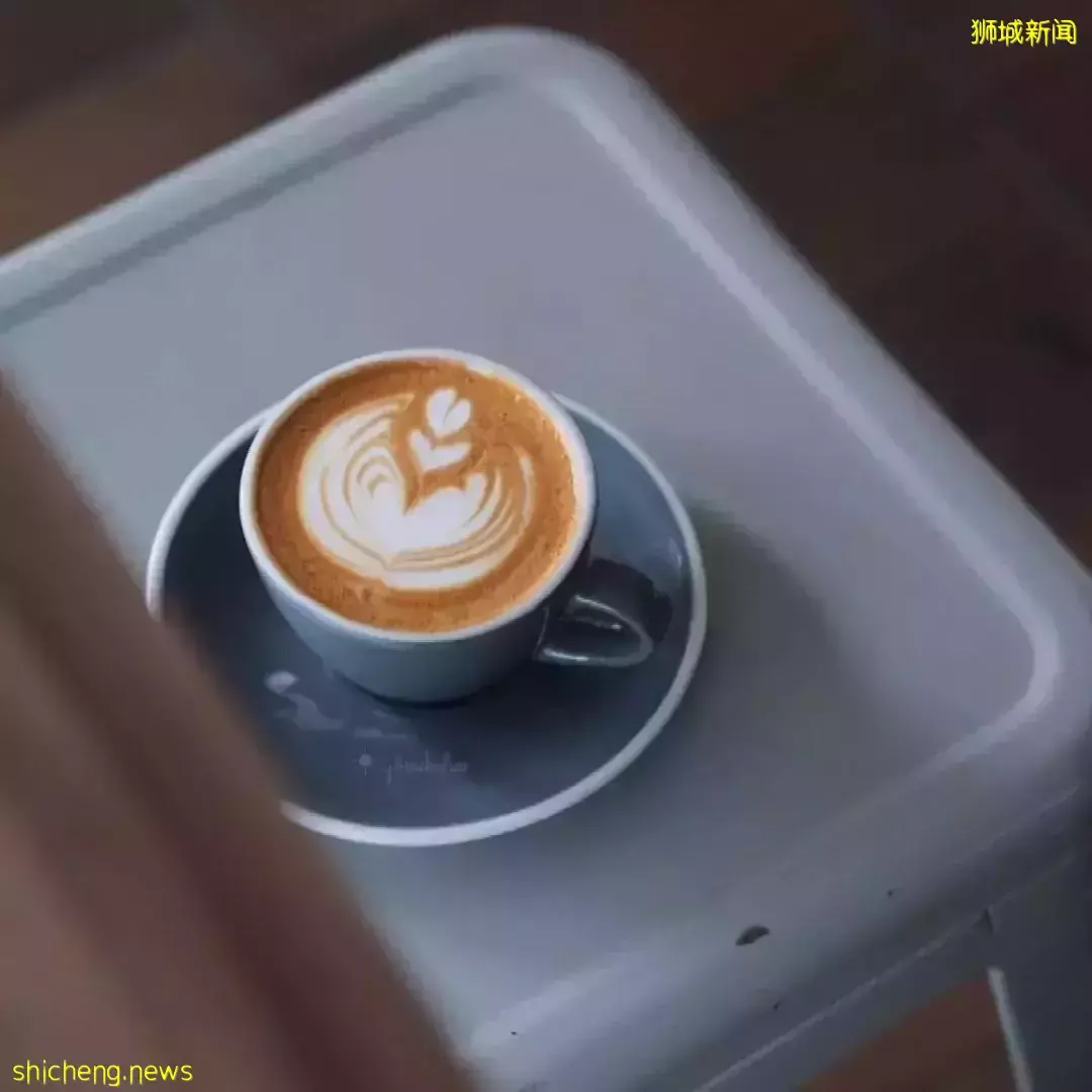 植物園開啓“聖誕遊園之旅”，還有這幾家高顔值餐廳等你來打卡