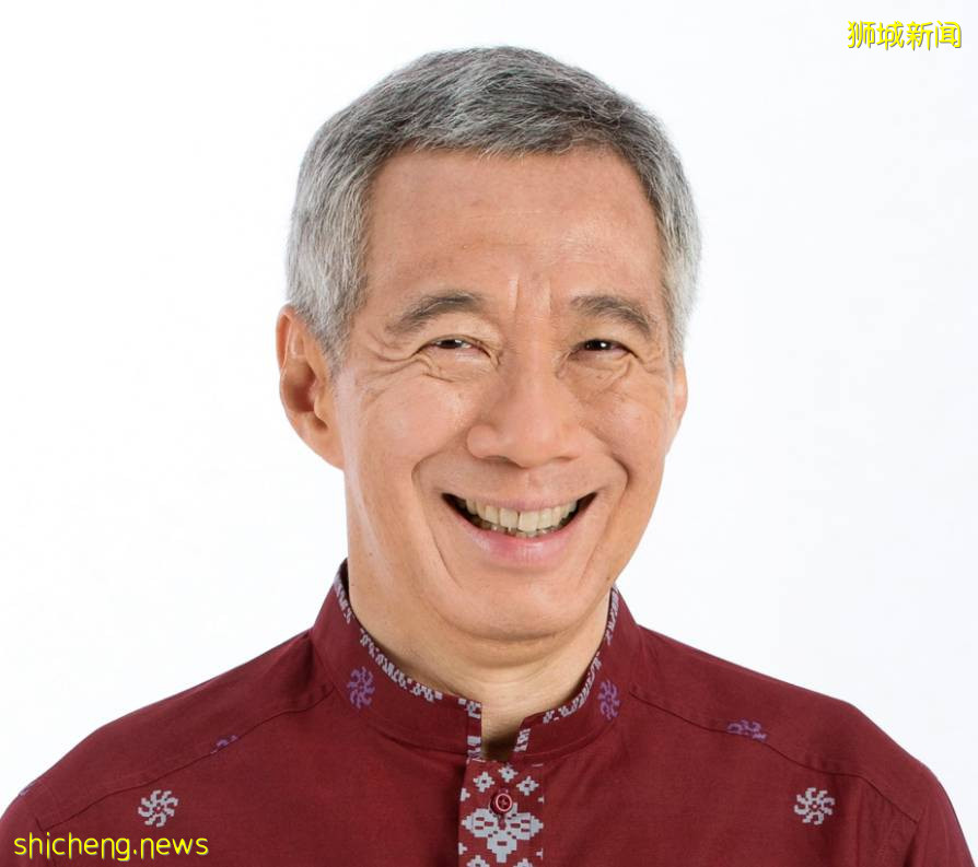 官宣!10月30號起,從新加坡回國流程有變!增加一次檢測,感染康複後需等3個月