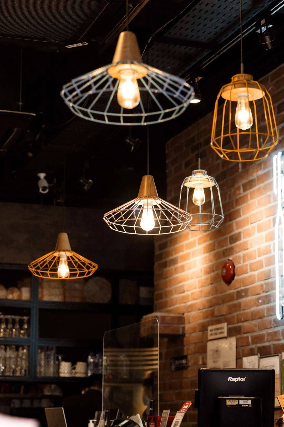 闻名全岛的重庆烤鱼开新店啦！开业全场三天全单半价