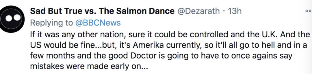 變異新冠病毒到底是什麽鬼?4家公司聯合聲明:疫苗依然有效