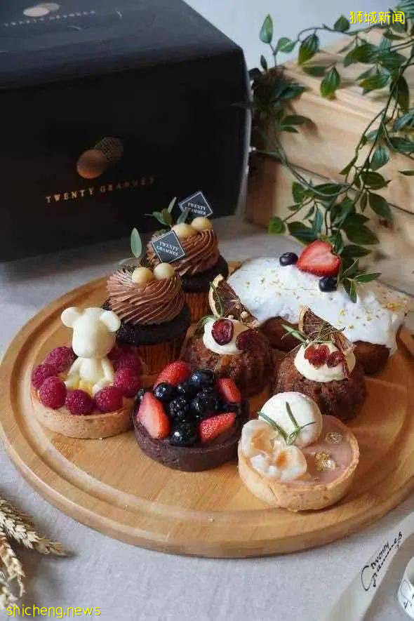 咖啡馆也提供送餐服务拉!在家也能享受西式早午餐的日子