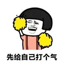 终于等到这一天！新加坡重新开放留学签证