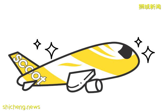 新加坡调整对中国广东省旅客的入境政策