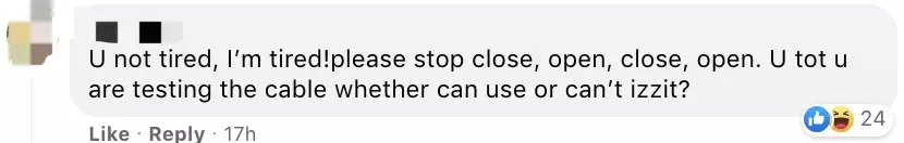 周五，新幣彙率創新高！新加坡爲這一刻等了2年，樟宜機場百萬遊客湧入