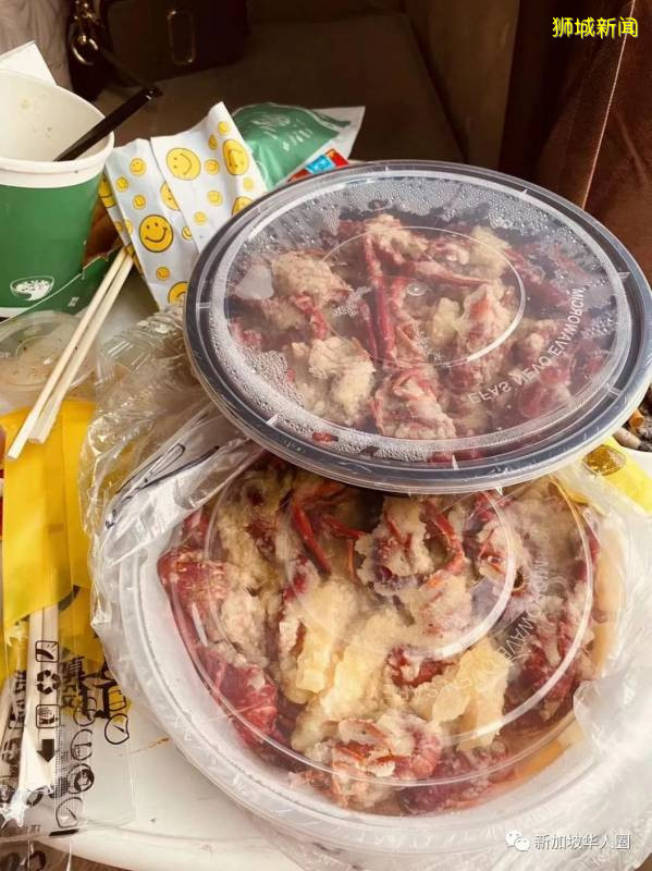 納尼！疫情期間新加坡往返飛行竟要被隔離42天 ！難以置信