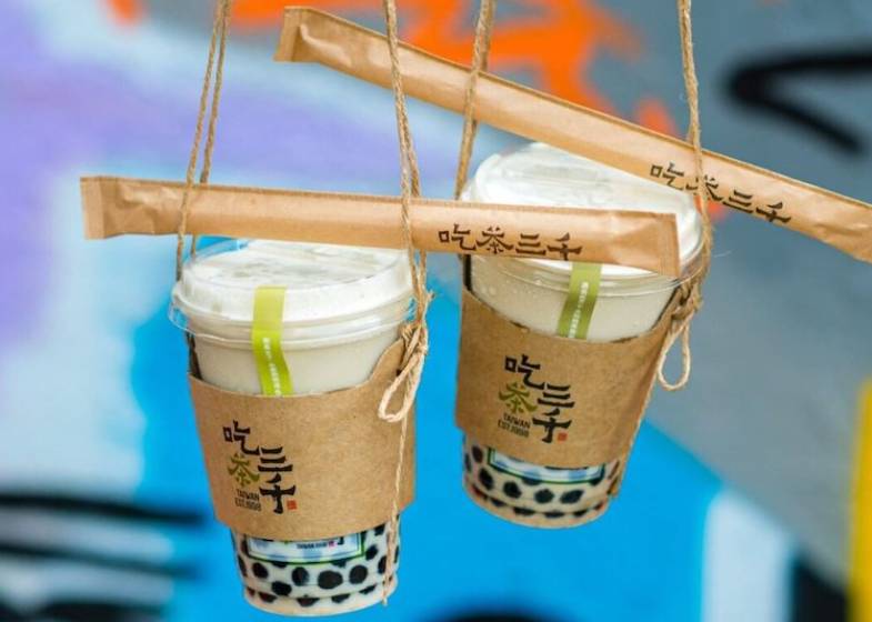 新加坡折扣 絲芙蘭買一送一；ZARA六折；1.2新吃肯德基