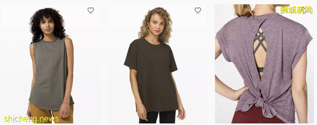 年度買Lululemon的最佳時機！年底“WE MADE TOO MUCH”大促已上線，疊加SHOPBACK高額返現爽到飛起