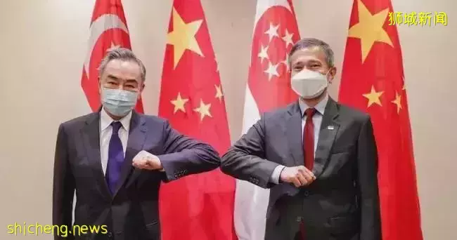 狮城工作马来西亚人士,明年汇款回国恐被征税?中国会吗