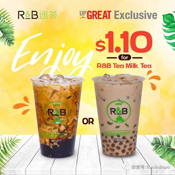 黑五最全特輯 小CK半價，Dyson、Sephora等各大品牌低至三折