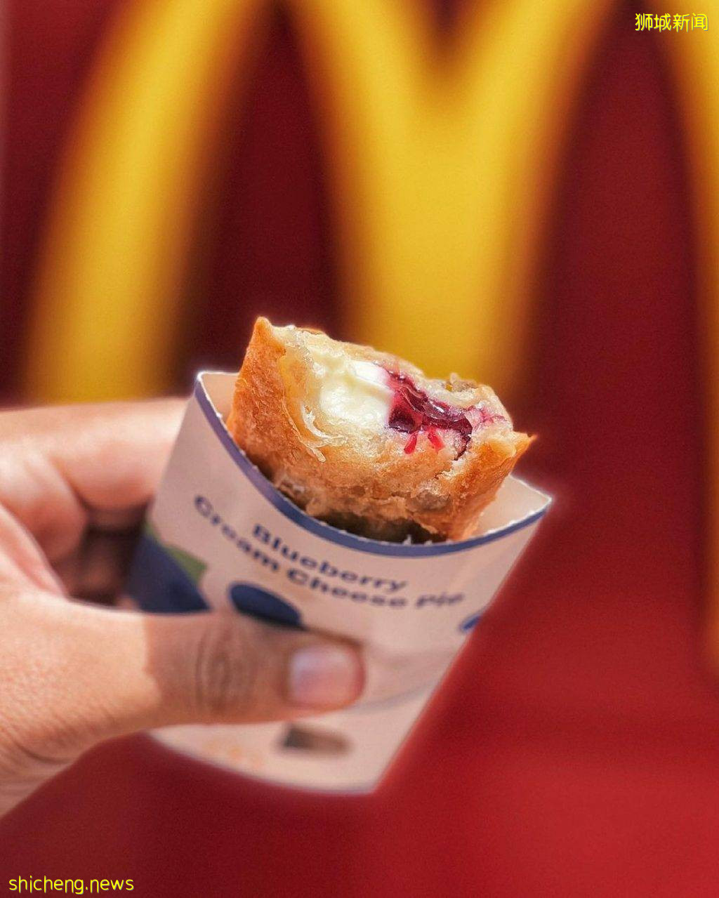 6月份精选合集💥 热销限定美食、独家联名周边、S$9.90便当套餐等多项优惠！疫起在家不无聊🏠 