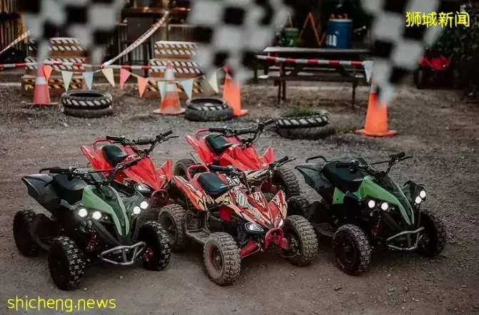 爲了遊客新加坡拼了！要建滑雪中心、雨林酒店，還要給金沙再蓋一幢樓