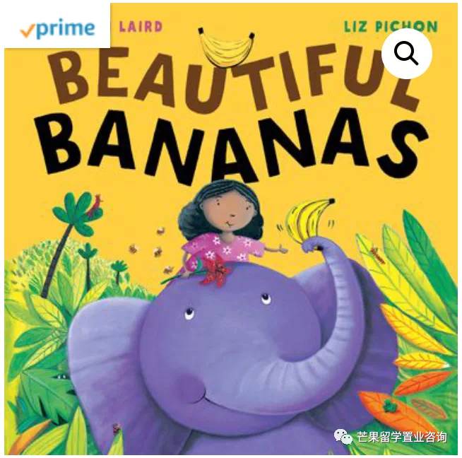 新加坡留學一年要花多少錢？英國3至7歲孩子都在看的書單