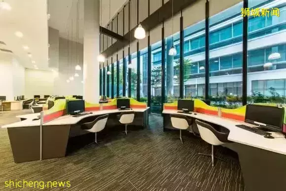 新加坡不得不提的一所學院——新加坡管理學院（SIM）