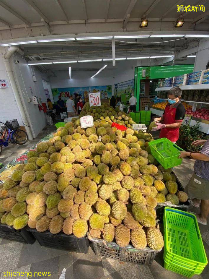 封城第一天,昇菘超市股價飛漲!已在中國連開四家店