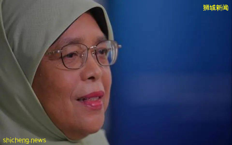 新加坡開展“婦女論壇2021”討論活動，政府商討如何改善學校性別平等教育