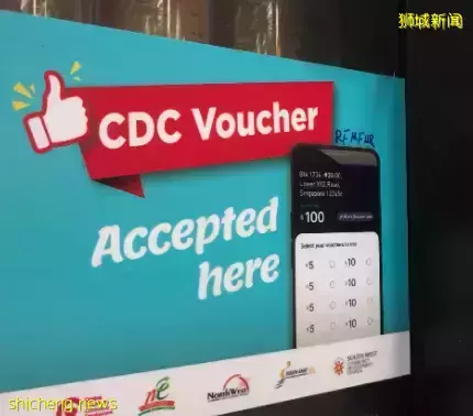 警察劝架!我在新加坡这家店剪头,签下$1771新币的配套