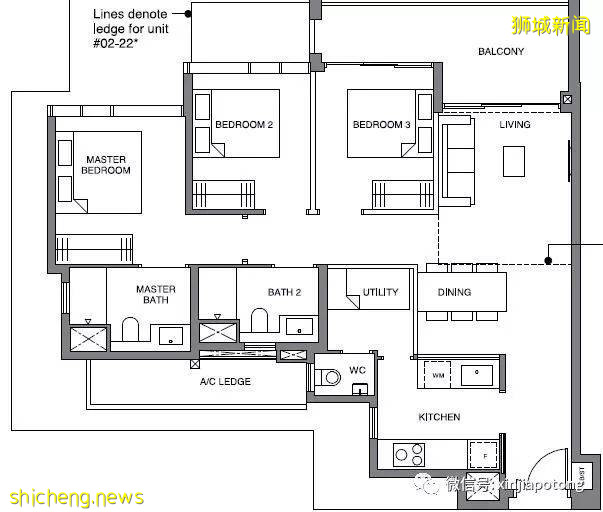 疫情下新加坡成超級富豪的避風港?竟有400個家族管理辦公室