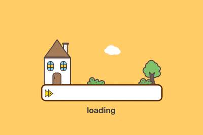 新加坡政府组屋HDB购买须知！这些问题你真的了解了吗