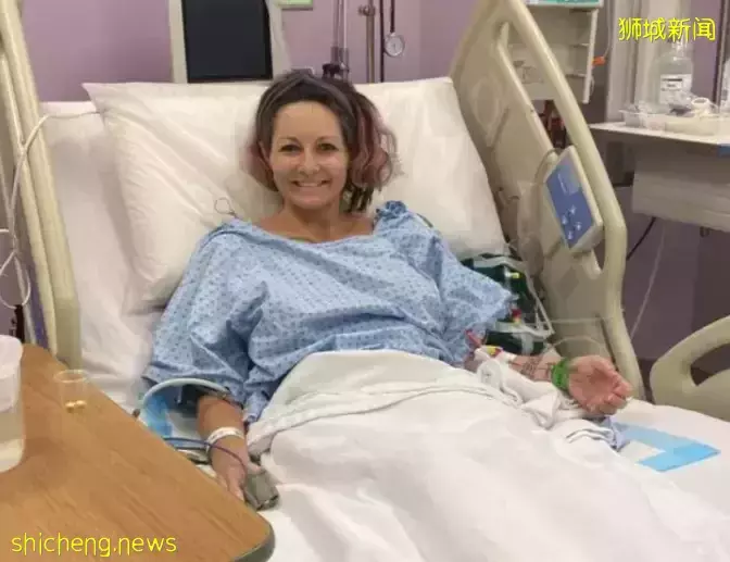 新加坡又爆发一疫情!部长说处于紧急阶段!孕妇染病进了ICU,直呼太可怕