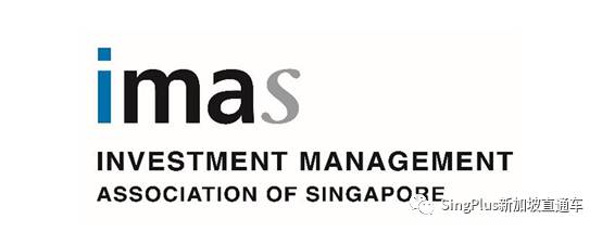 新加坡，獨占中國科技發展紅利