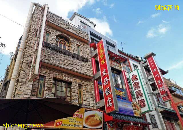 新加坡七成人口为华人，为什么要以英语作为国语