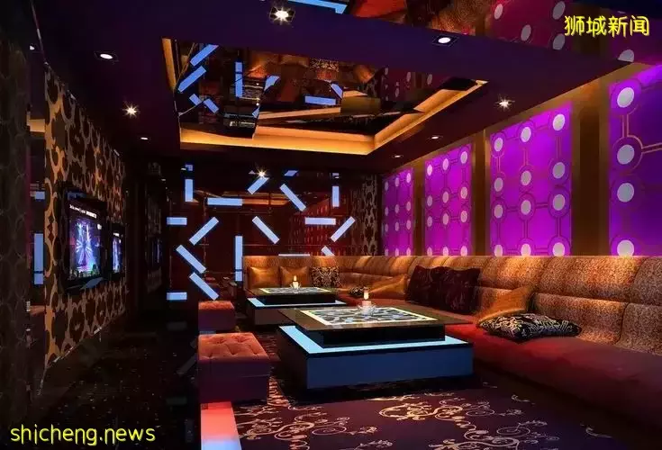 【周末去哪】$158新航往返机票!LV免费展、鸟园露营、$15高尔夫