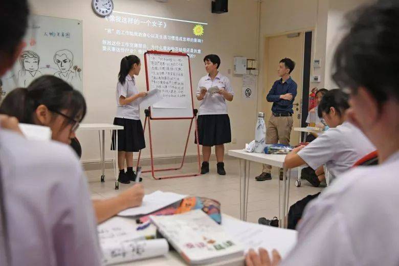 学生犯了错会怎么处罚